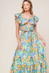 delightful-garden-party-woven-maxi-dress Flying Tomato-Sophia's Style-4